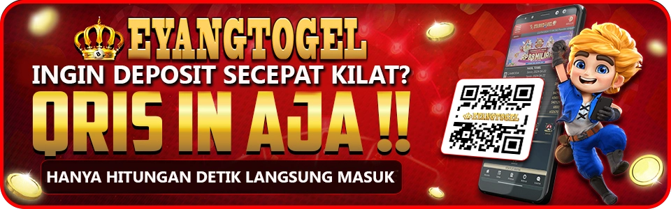 eyangtogel.gamesiosapk.com